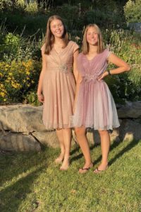 saty-do-tanecnich-koktejlky-kratke-pro-druzicky-studioagnes-IMG_2320